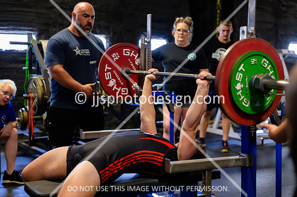 20250412_Bench_Flight_B-011