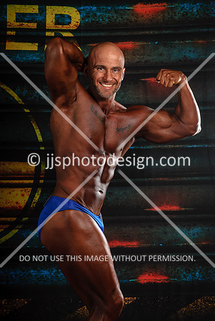 031614_Competitors-70