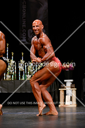041214_Men_Novice_LW-49