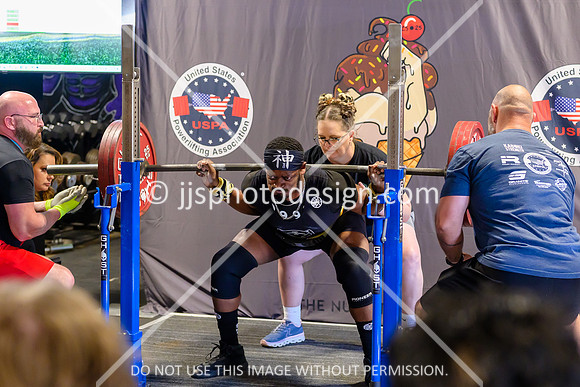 20250412_Squat_Flight_B-049