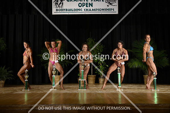 102514_Awards-44