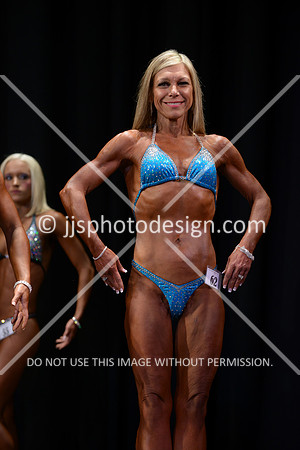 031614_Fig_Debut-175