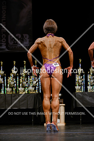 041214_Fig_Debut_Short-32