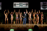 102514_Specialty-14