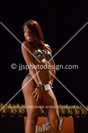 071914_Competitor_22-10