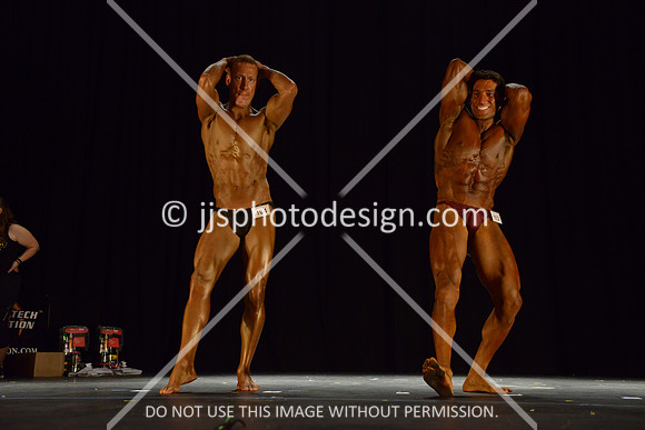 071914_Awards-118