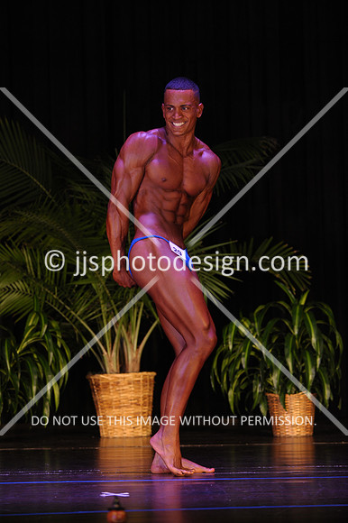 102916_Competitor_29-20