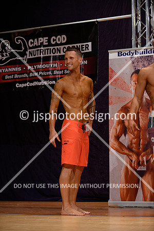 041914_Men_Physique-11