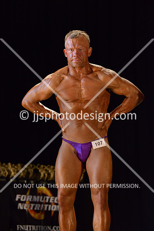 071914_Men_Mas_40_A-79