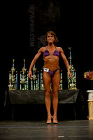 041214_Competitor_46-2