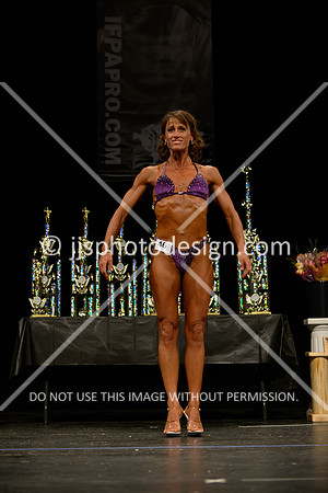 041214_Competitor_46-2