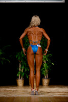 102514_Competitor_15-5