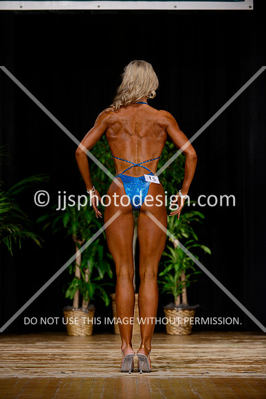 102514_Competitor_15-5