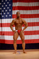041914_Competitor_147-9