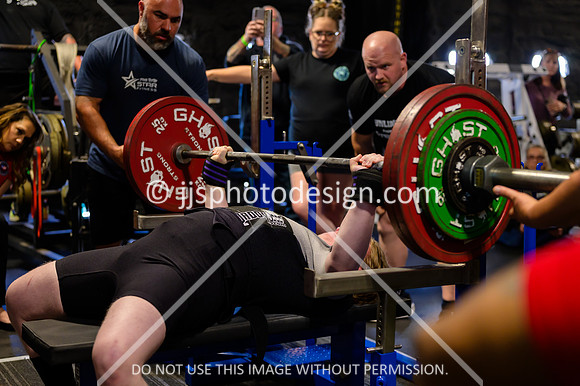 20250412_Bench_Flight_B-082