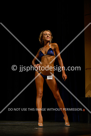 041214_Competitor_104-5