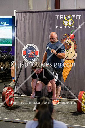 20250412_Deadlift_Flight_B-201
