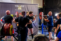 20250412_Squat_Flight_B-004