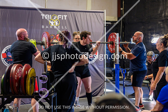 20250412_Squat_Flight_B-004