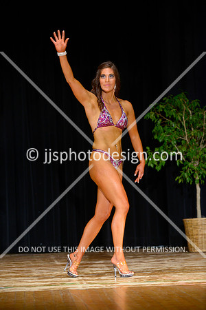 102613_Sarah_S-10
