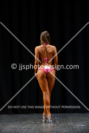031614_Comp_31-8