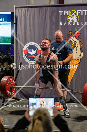20250412_Deadlift_Flight_B-154