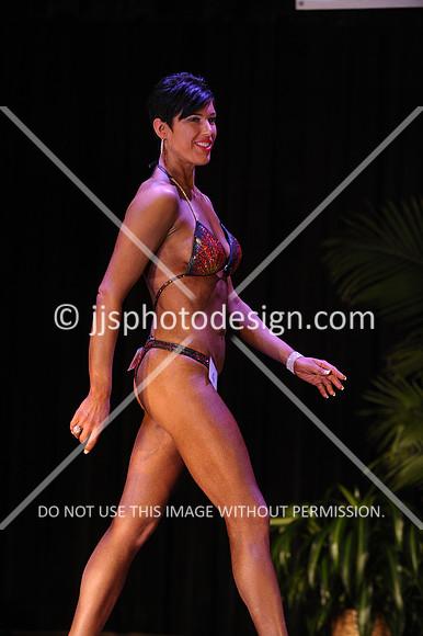 102916_Competitor_4-07