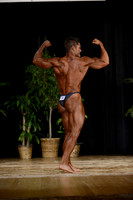 102514_Competitor_74-9