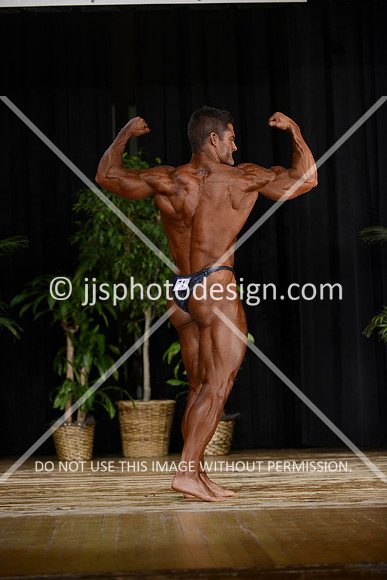 102514_Competitor_74-9