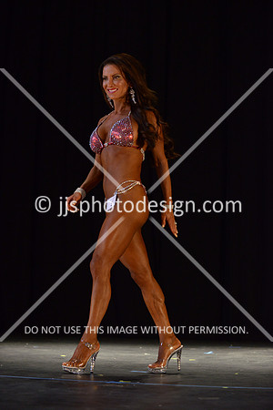 071914_Competitor_5-11