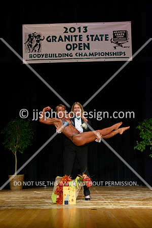 102613_Awards-23