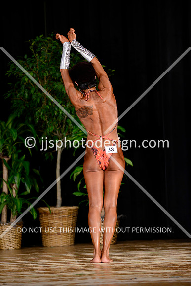 102514_Competitor_38-10