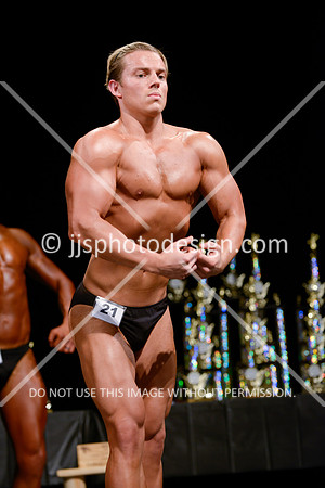 041214_Men_Debut-250