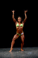 031614_Comp_73-2