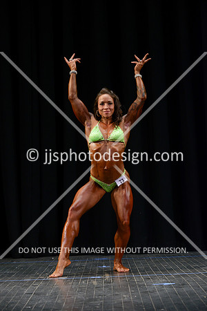 031614_Comp_73-2