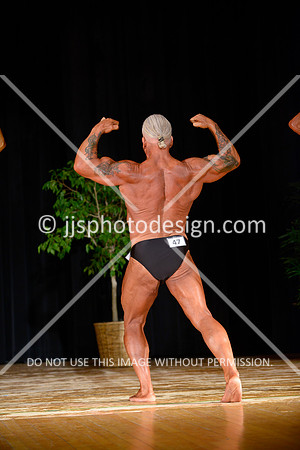 102613_Mas_Men_35-37