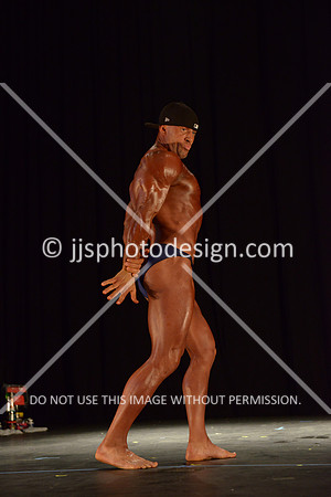 071914_Competitor_129-10
