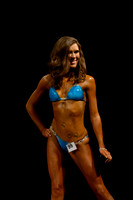 041214_Competitor_99-12