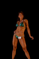 071914_Competitor_35-3