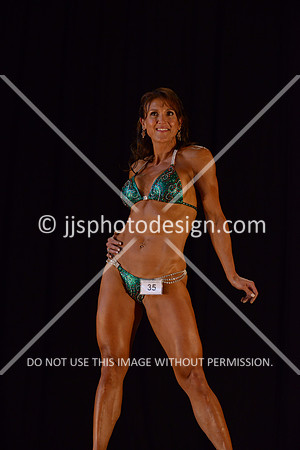 071914_Competitor_35-3
