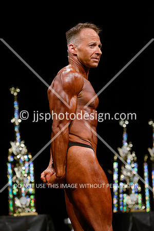 041214_Men_Mas_50-49