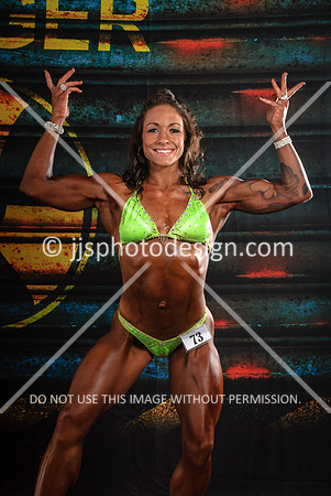031614_Competitors-55