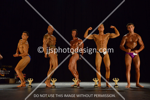 071914_Awards-103
