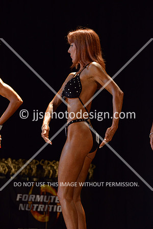 071914_Fig_Mas-41