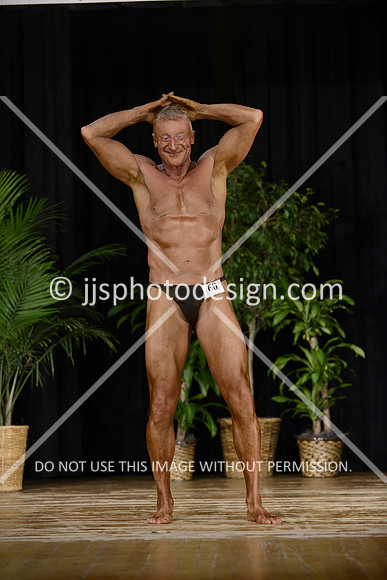 102514_Competitor_60-23