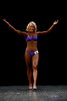031614_Comp_60-2