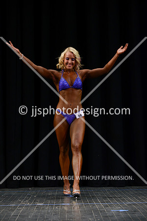 031614_Comp_60-2