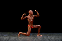 031614_Comp_82-5