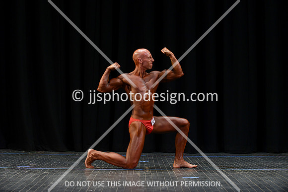 031614_Comp_82-5