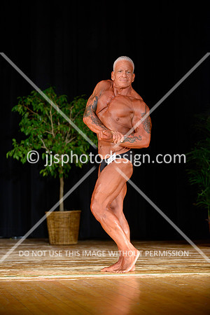 102613_Mas_Men_35-25